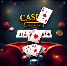 Trải nghiệm thể thao và casino trực tuyến trên nền tảng sxbth tại Việt Nam