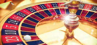 Giao diện chơi game slot đỉnh cao tại sxbth
