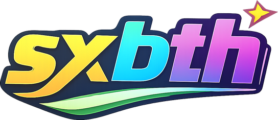 Logo sxbth